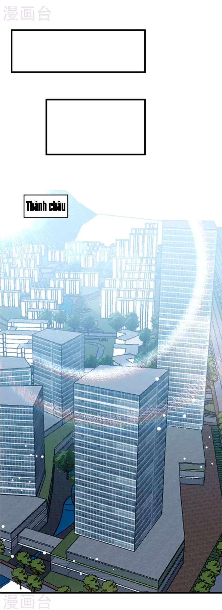 Thần Cấp Thấu Thị Chapter 230 - Trang 19