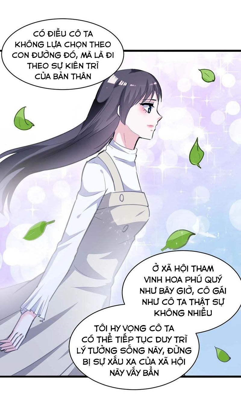 Thần Cấp Thấu Thị Chapter 208 - Trang 25