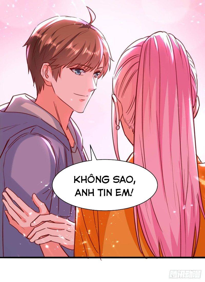 Thần Cấp Thấu Thị Chapter 226 - Trang 27