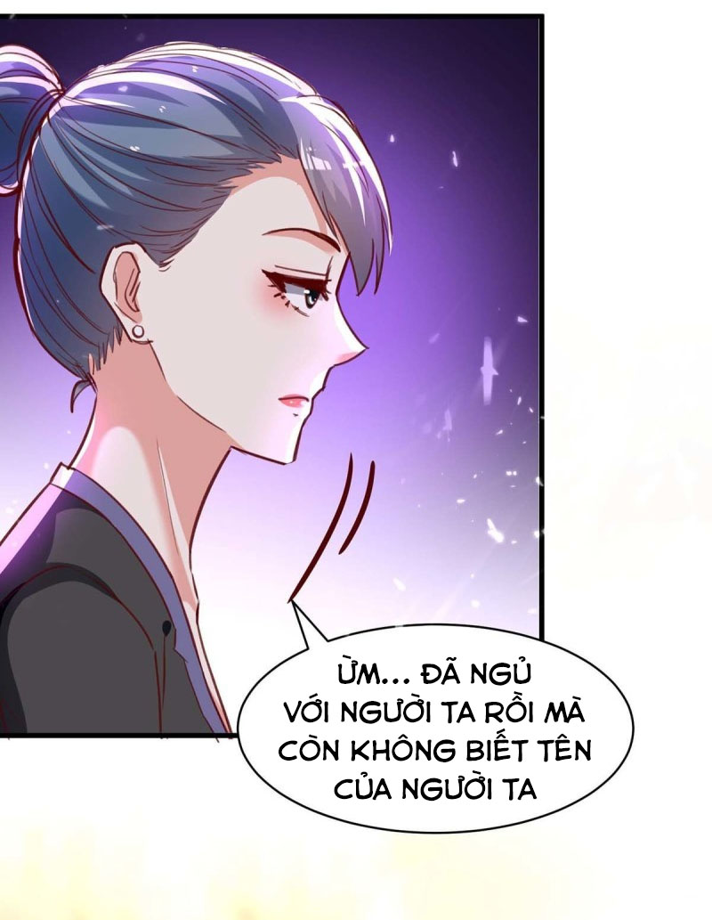 Thần Cấp Thấu Thị Chapter 217 - Trang 16