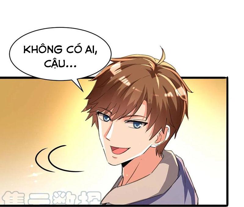 Thần Cấp Thấu Thị Chapter 208 - Trang 7