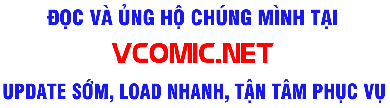 Thần Cấp Thấu Thị Chapter 224 - Trang 0