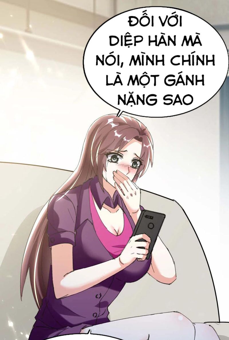 Thần Cấp Thấu Thị Chapter 179 - Trang 32