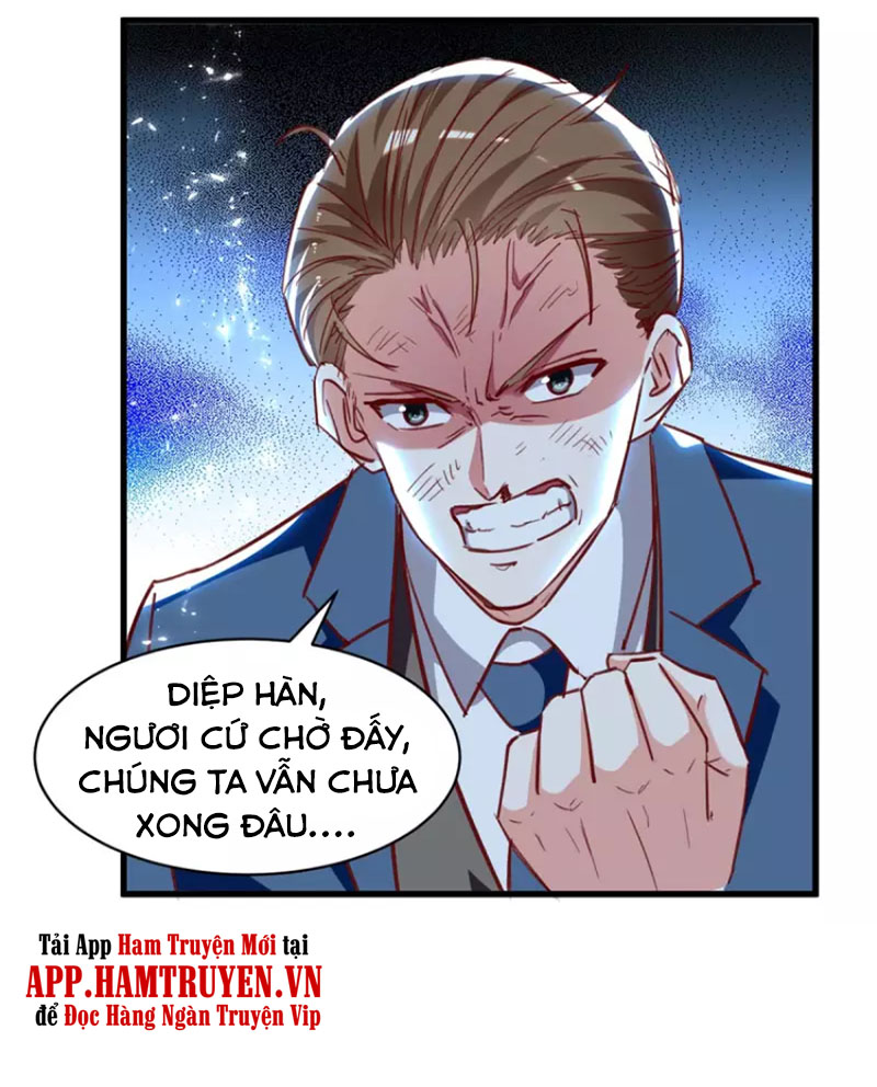 Thần Cấp Thấu Thị Chapter 233 - Trang 4