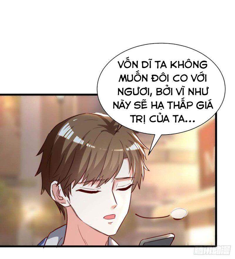 Thần Cấp Thấu Thị Chapter 223 - Trang 13