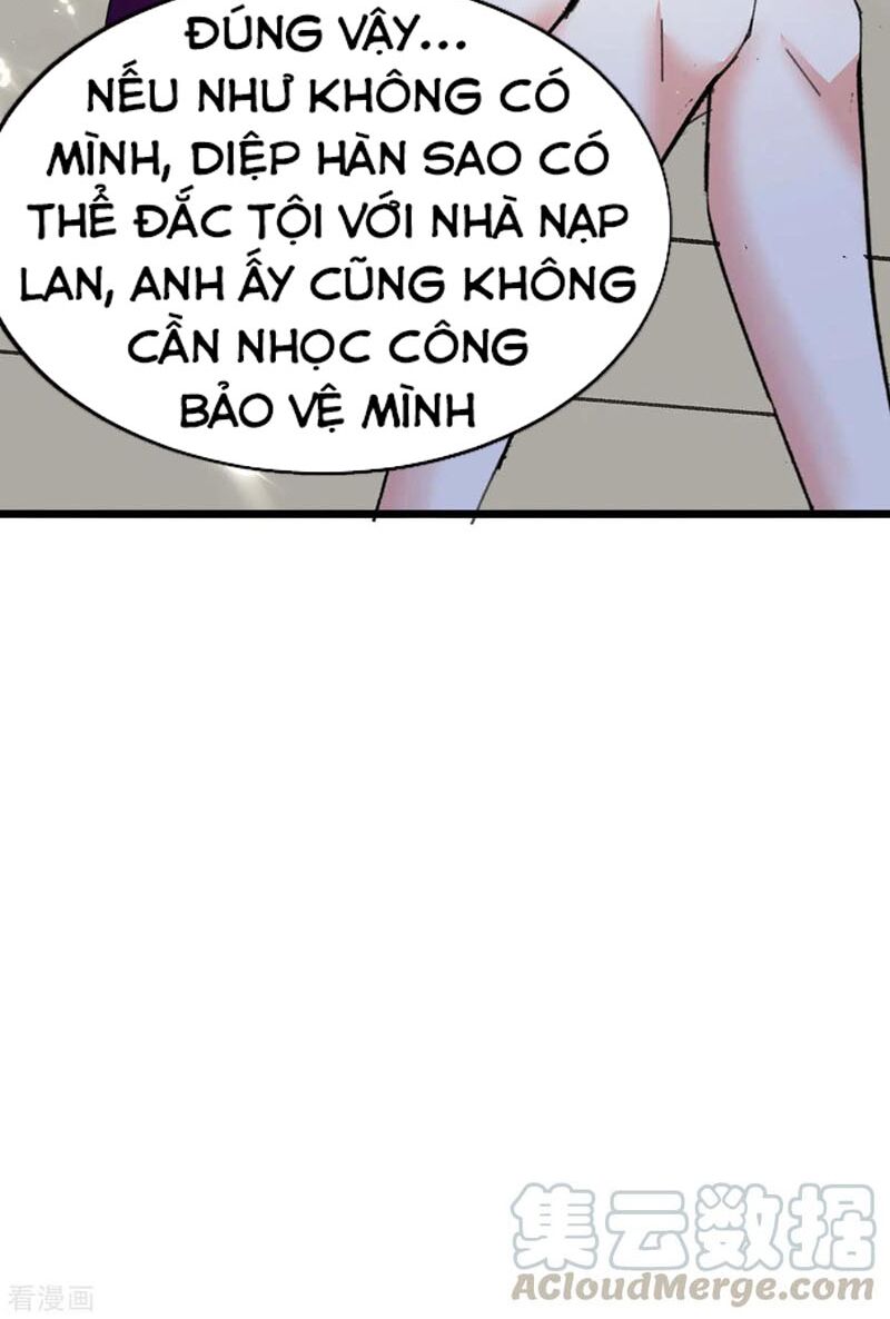 Thần Cấp Thấu Thị Chapter 179 - Trang 33