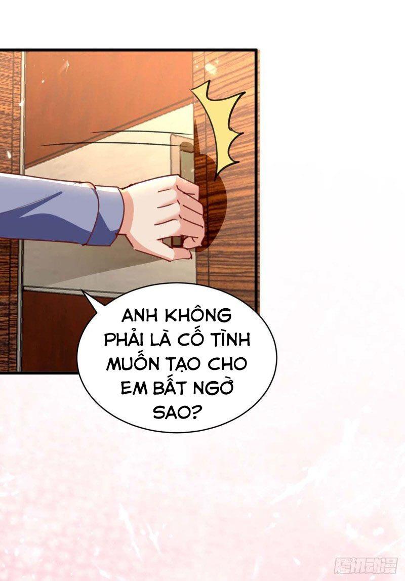 Thần Cấp Thấu Thị Chapter 226 - Trang 15