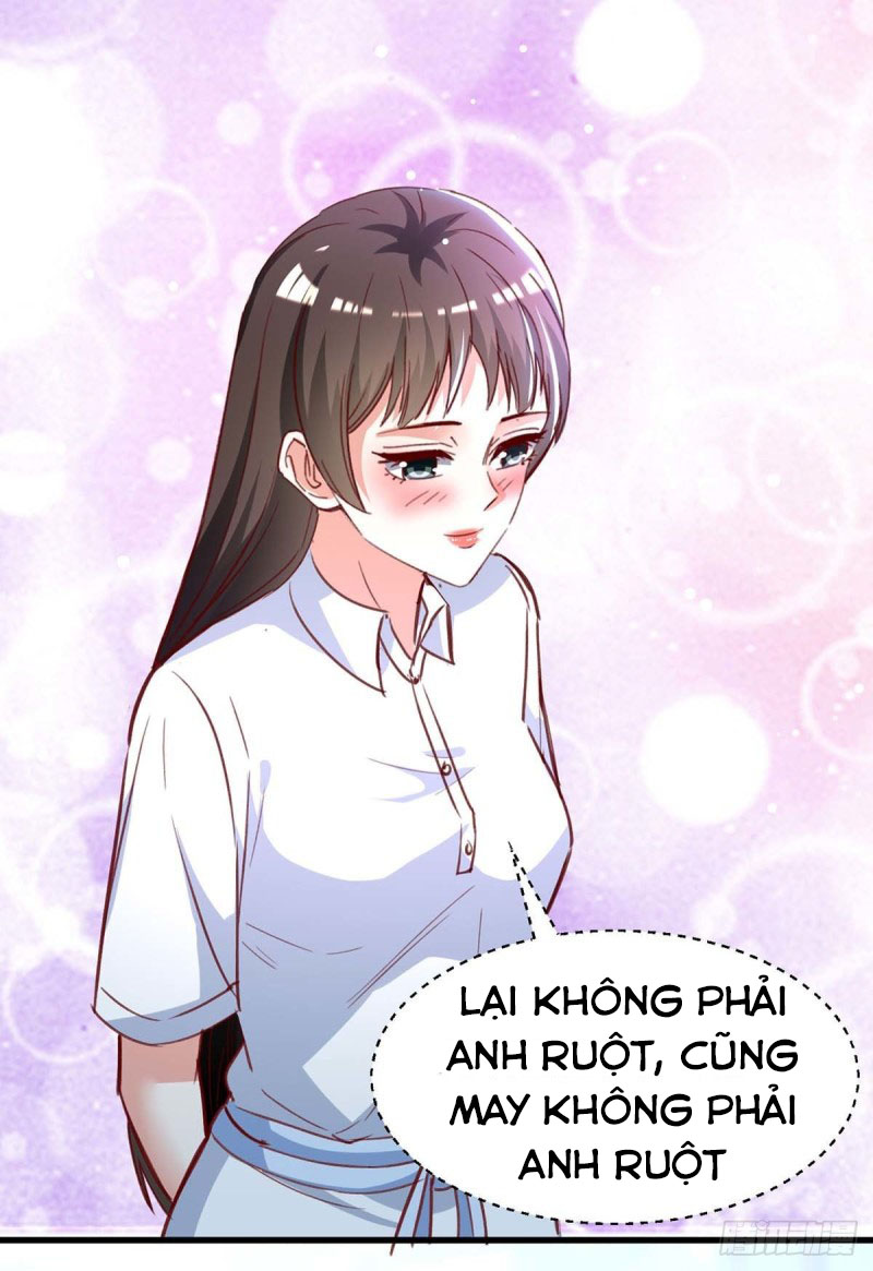 Thần Cấp Thấu Thị Chapter 225 - Trang 26