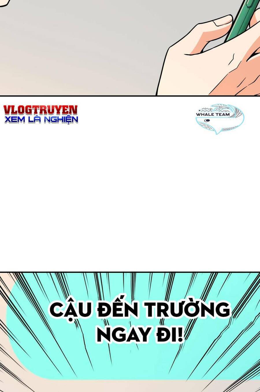 Mệnh Danh Thuật Của Bóng Tối Chapter 29 - Trang 54