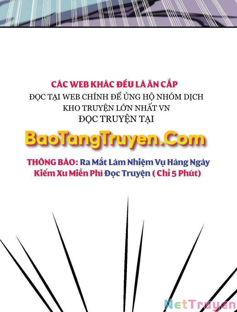 Hồi Quy Vô Giá Trị Chapter 12 - Trang 101