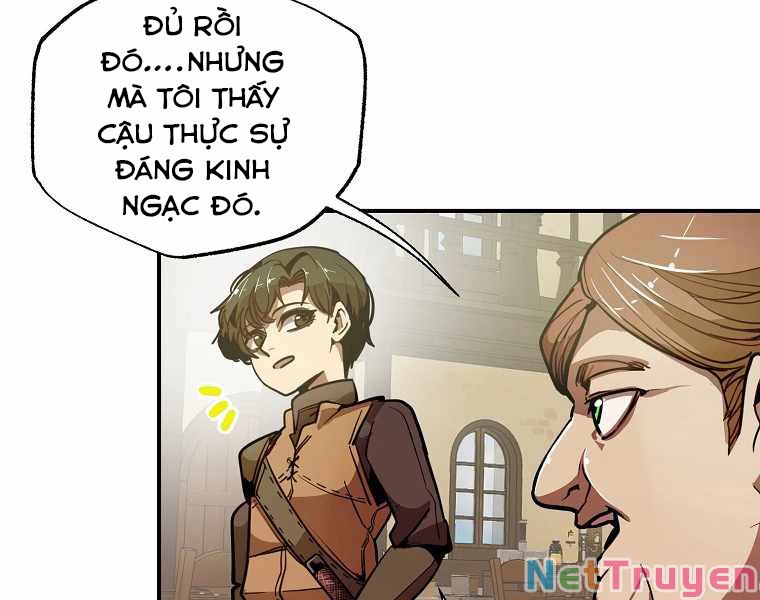 Hồi Quy Vô Giá Trị Chapter 2 - Trang 16