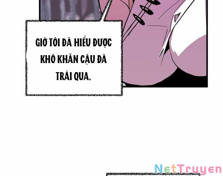 Hồi Quy Vô Giá Trị Chapter 16 - Trang 168