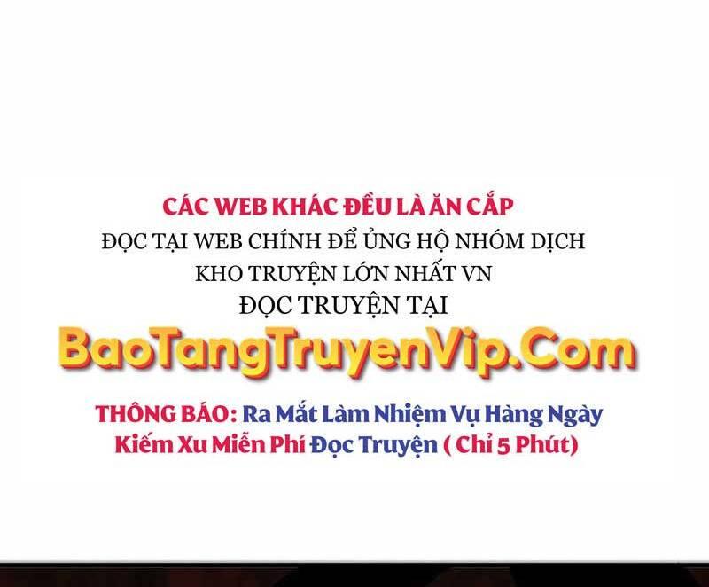 Hồi Quy Vô Giá Trị Chapter 59 - Trang 103