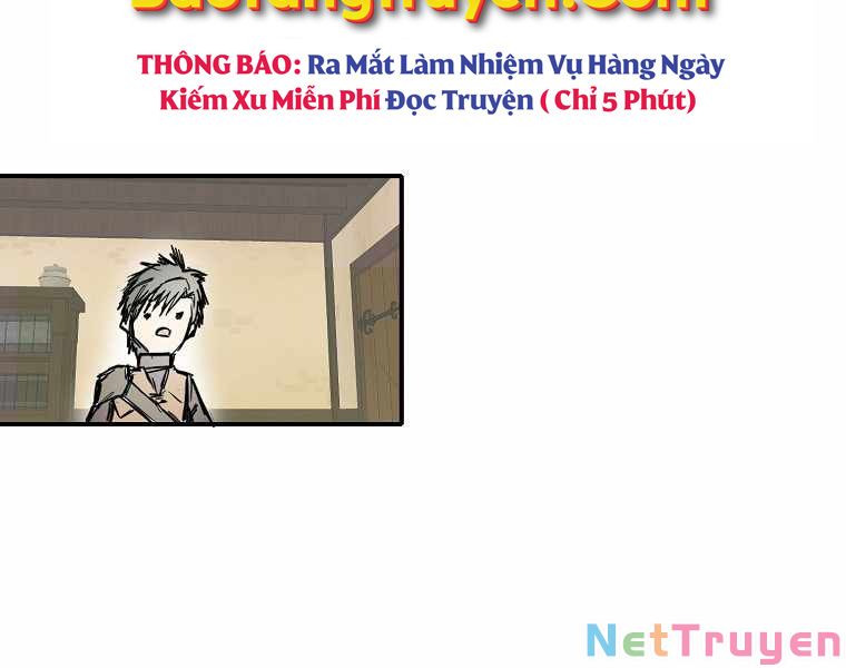 Hồi Quy Vô Giá Trị Chapter 2 - Trang 260