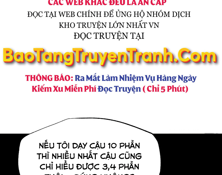 Hồi Quy Vô Giá Trị Chapter 6 - Trang 56