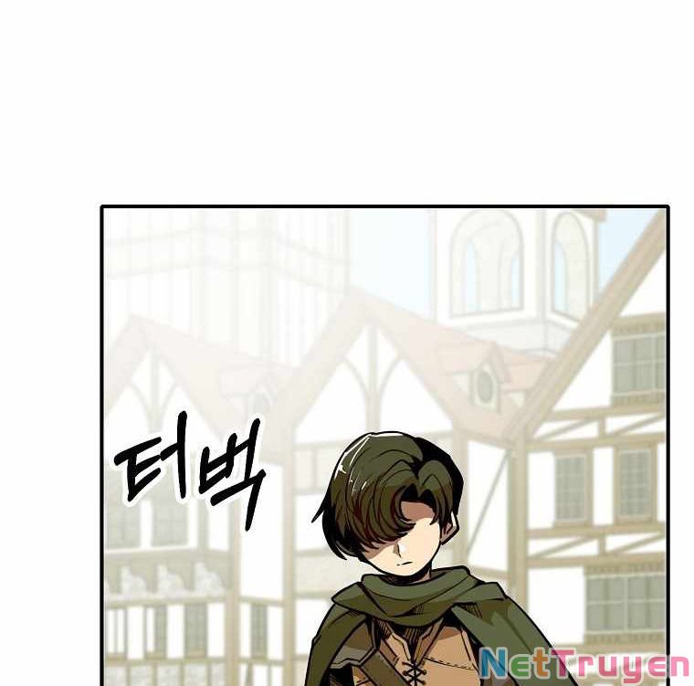 Hồi Quy Vô Giá Trị Chapter 9 - Trang 105