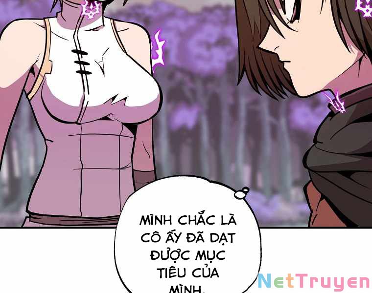 Hồi Quy Vô Giá Trị Chapter 17 - Trang 18