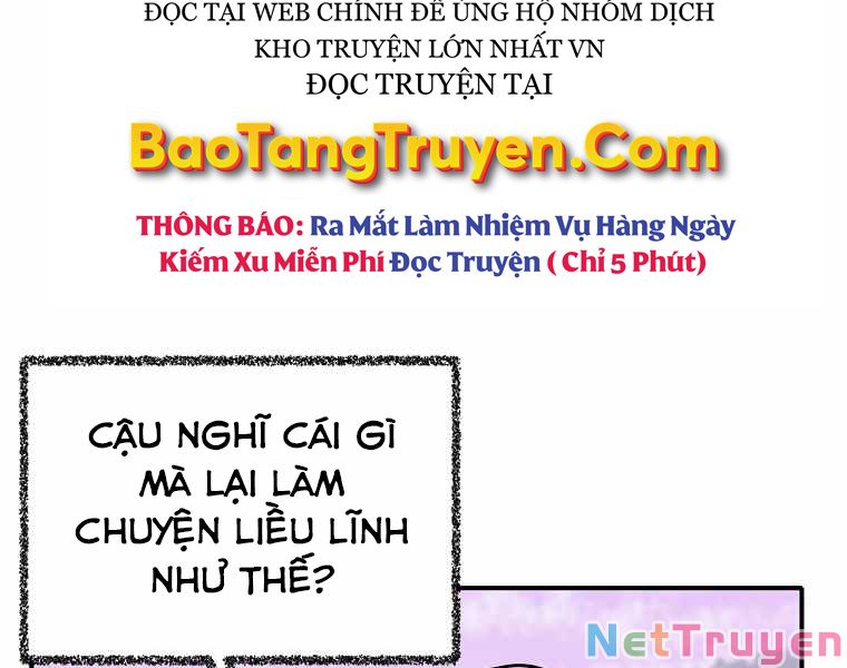 Hồi Quy Vô Giá Trị Chapter 13 - Trang 119