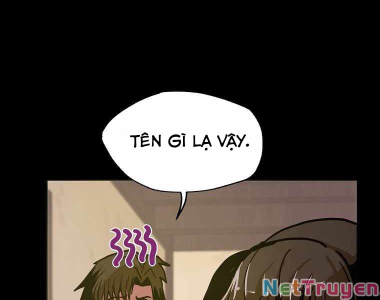 Hồi Quy Vô Giá Trị Chapter 8 - Trang 28