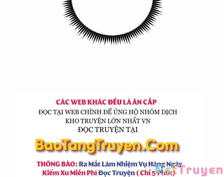 Hồi Quy Vô Giá Trị Chapter 4 - Trang 157