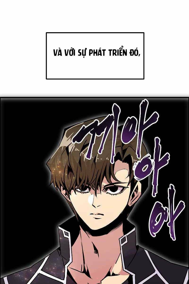 Hồi Quy Vô Giá Trị Chapter 54 - Trang 60