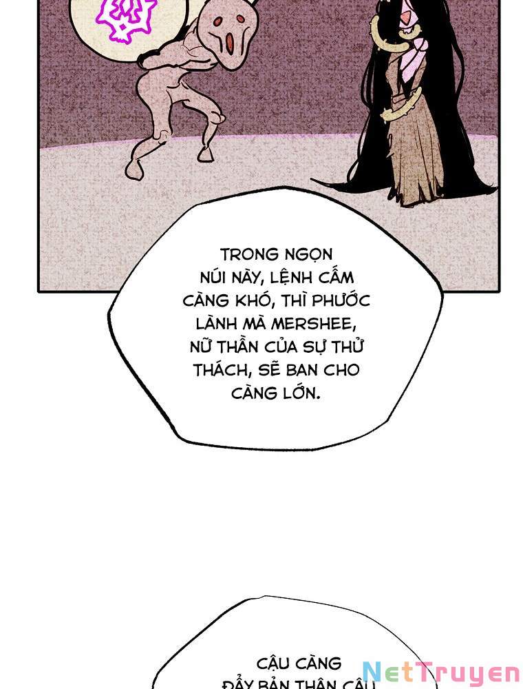 Hồi Quy Vô Giá Trị Chapter 12 - Trang 90