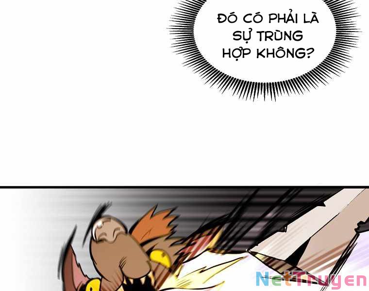 Hồi Quy Vô Giá Trị Chapter 18 - Trang 145