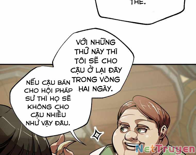 Hồi Quy Vô Giá Trị Chapter 2 - Trang 14