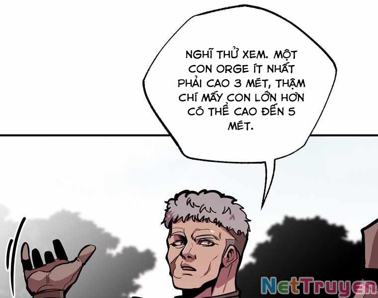 Hồi Quy Vô Giá Trị Chapter 19 - Trang 104