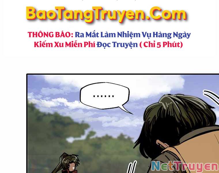 Hồi Quy Vô Giá Trị Chapter 8 - Trang 108