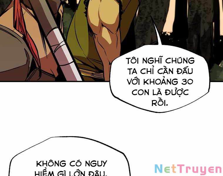 Hồi Quy Vô Giá Trị Chapter 4 - Trang 9