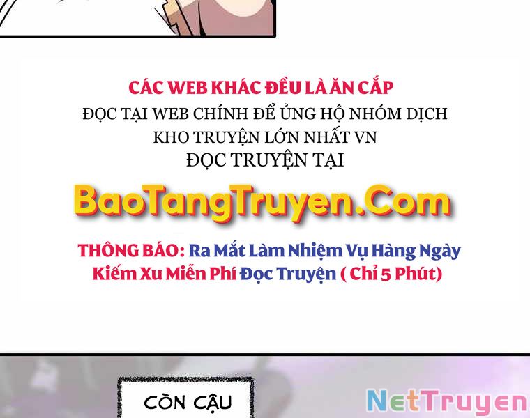 Hồi Quy Vô Giá Trị Chapter 17 - Trang 21