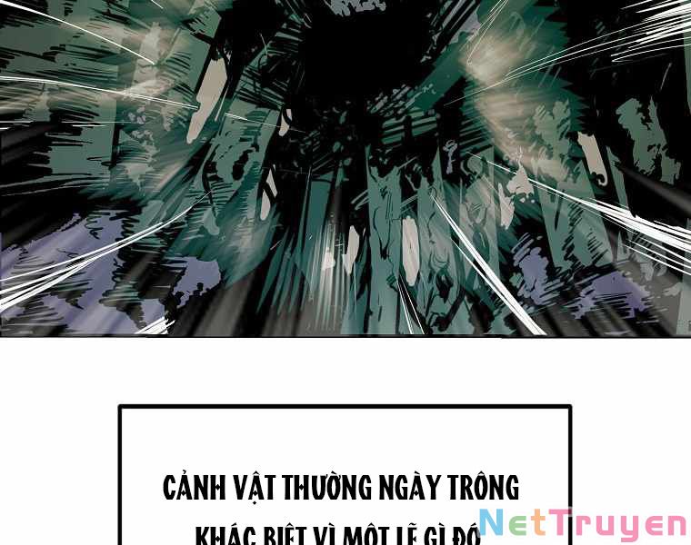 Hồi Quy Vô Giá Trị Chapter 17 - Trang 113