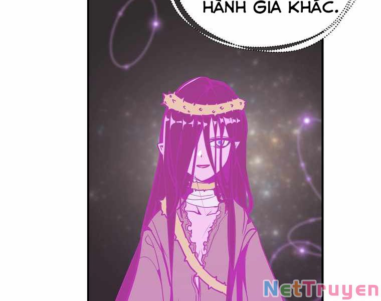 Hồi Quy Vô Giá Trị Chapter 16 - Trang 55