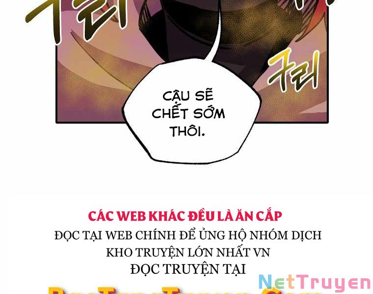 Hồi Quy Vô Giá Trị Chapter 14 - Trang 74