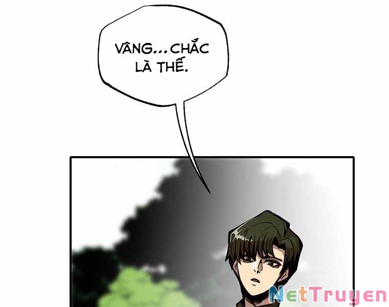 Hồi Quy Vô Giá Trị Chapter 19 - Trang 69