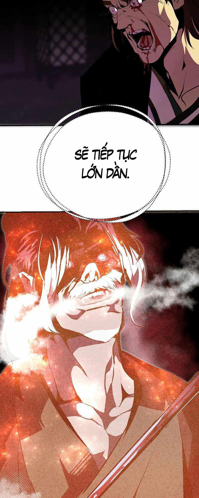 Hồi Quy Vô Giá Trị Chapter 43 - Trang 58