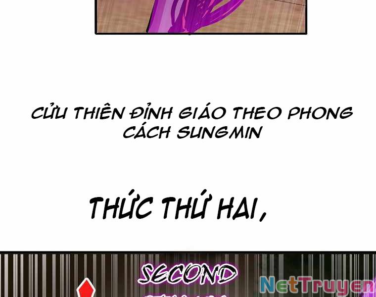 Hồi Quy Vô Giá Trị Chapter 8 - Trang 61