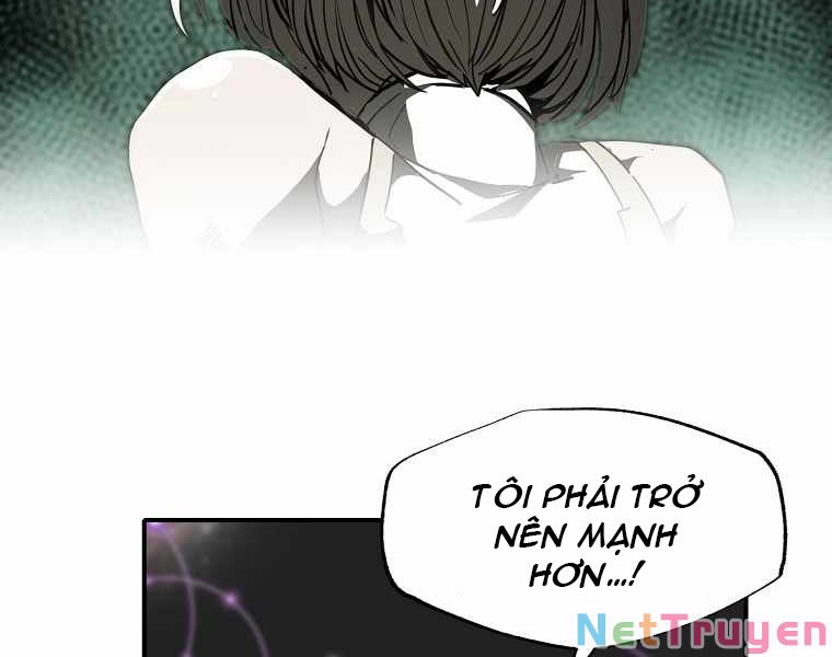 Hồi Quy Vô Giá Trị Chapter 18 - Trang 31