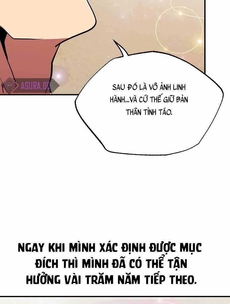 Hồi Quy Vô Giá Trị Chapter 51 - Trang 63