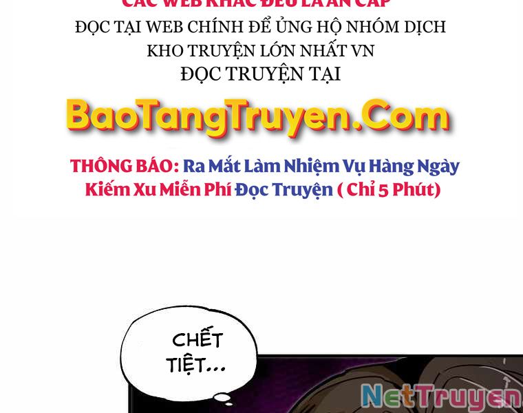 Hồi Quy Vô Giá Trị Chapter 8 - Trang 96