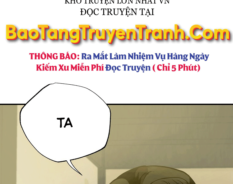 Hồi Quy Vô Giá Trị Chapter 6 - Trang 115