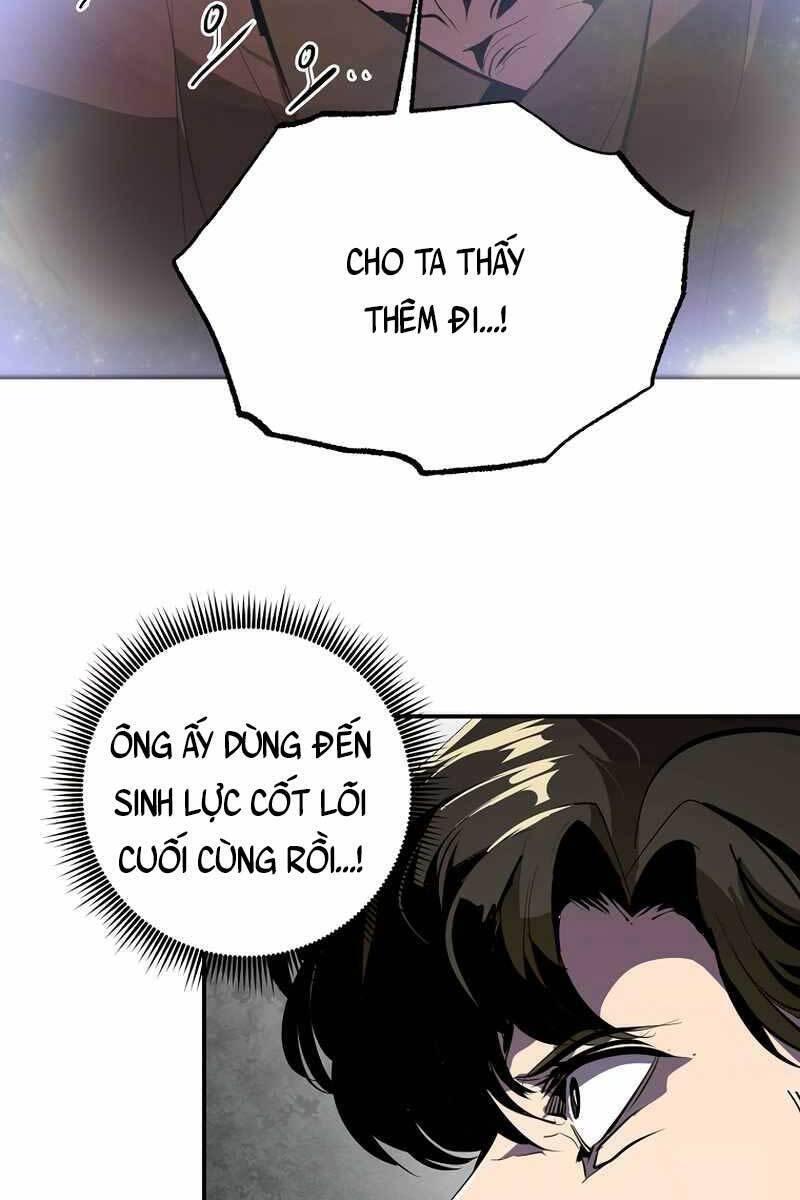 Hồi Quy Vô Giá Trị Chapter 48 - Trang 42