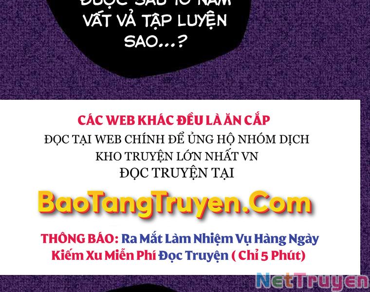 Hồi Quy Vô Giá Trị Chapter 14 - Trang 32