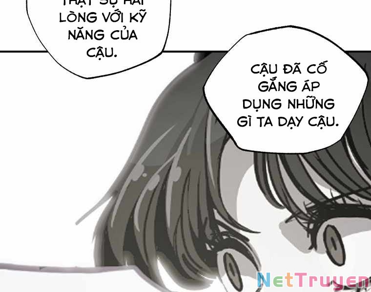 Hồi Quy Vô Giá Trị Chapter 8 - Trang 160