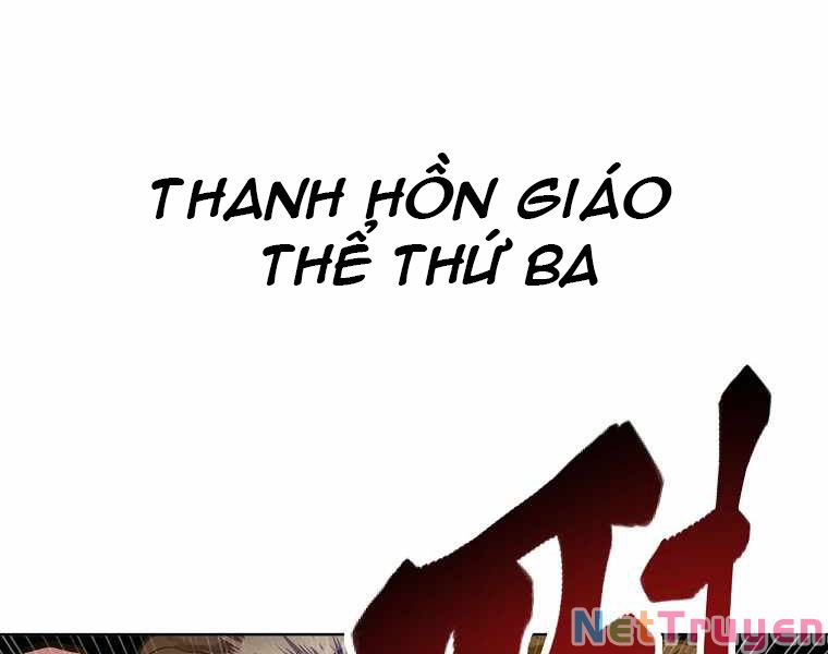 Hồi Quy Vô Giá Trị Chapter 4 - Trang 174