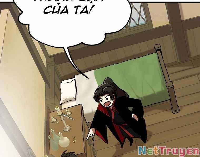 Hồi Quy Vô Giá Trị Chapter 2 - Trang 258