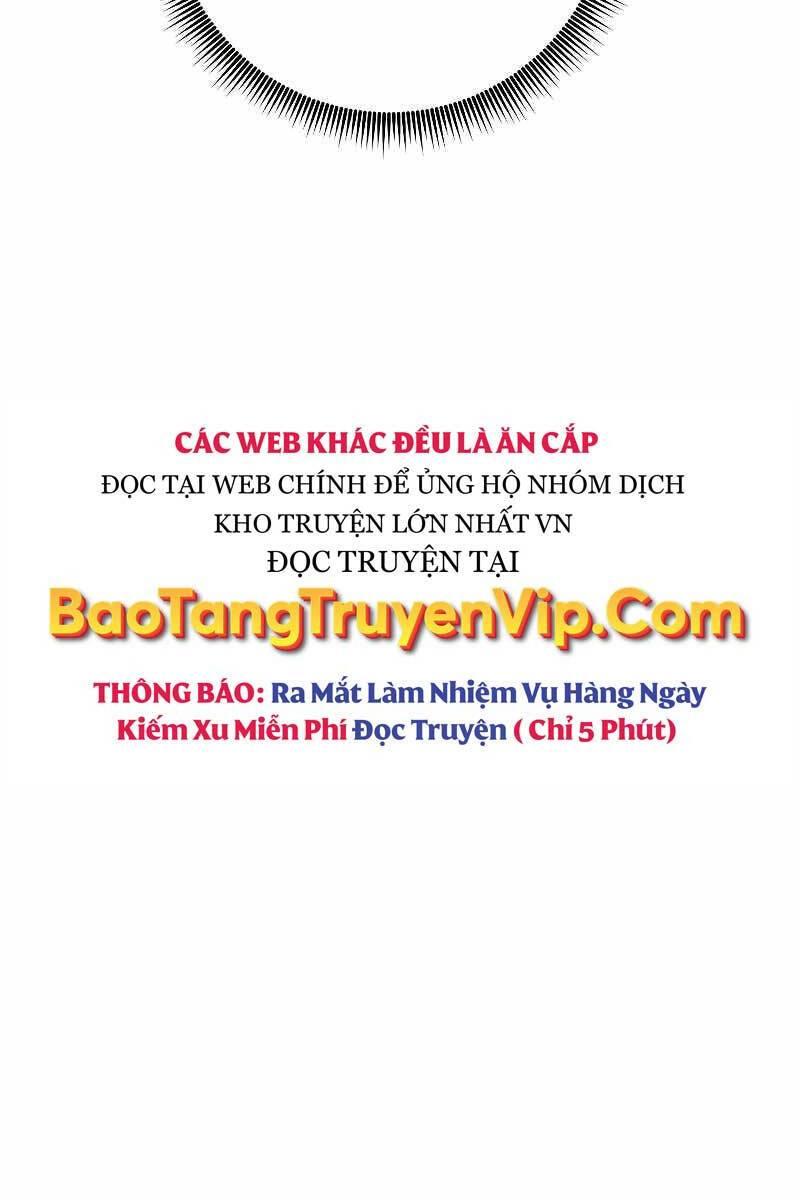 Hồi Quy Vô Giá Trị Chapter 60 - Trang 62