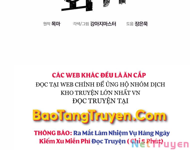 Hồi Quy Vô Giá Trị Chapter 5 - Trang 192