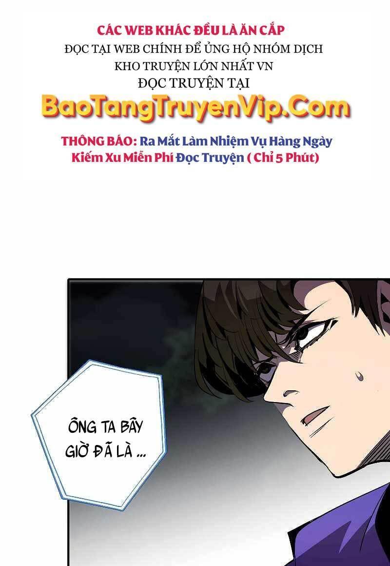 Hồi Quy Vô Giá Trị Chapter 45 - Trang 84